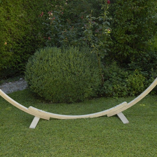 Amazonas Apollo Hammock Stand