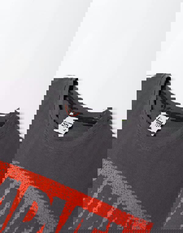 Marvel Mens Multicoloured Avengers Short Sleeve Long Leg Pyjama Set