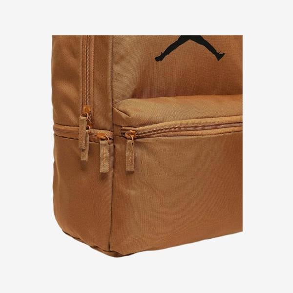 Nike FV2607-281 Backpack   in  Brown