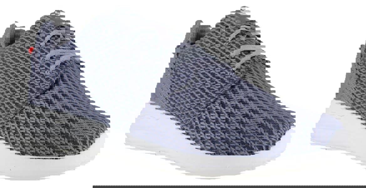 Crown King UltraLite Mens Lace Up Lawn Crown Green Bowling Sports Shoes Trainers