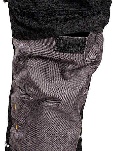 Trade Rip Stop Trouser - Hi-Vis Trousers