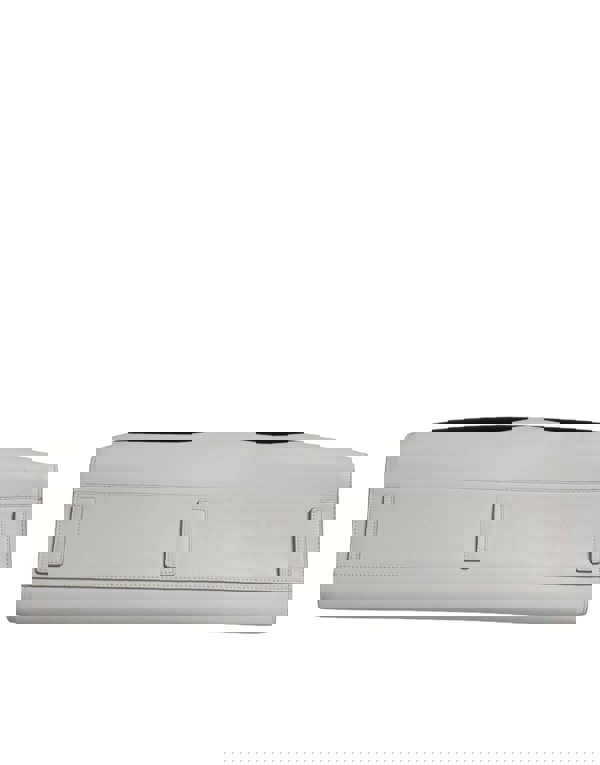 BAG4331_5_P.jpg