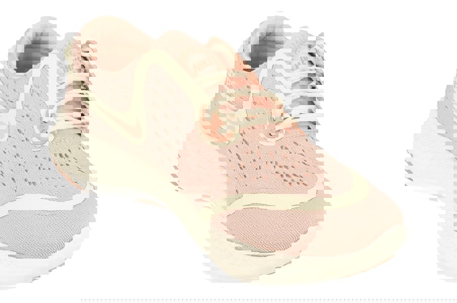 Nike Womens Joyride Dual Run Cd4363  601 - Echo Pink Coral Stardust Sail 601 - Photo 3