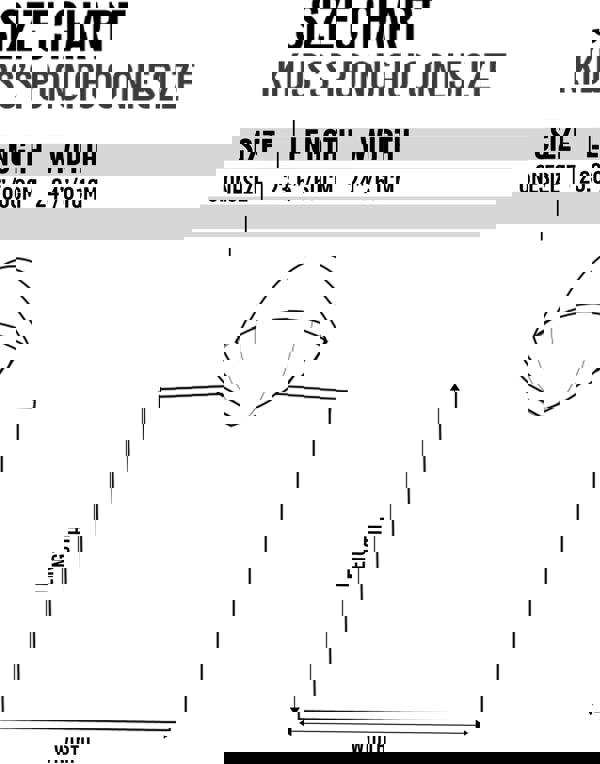 Disney Unisex Kids Red Mickey Mouse Poncho Towel (One Size)