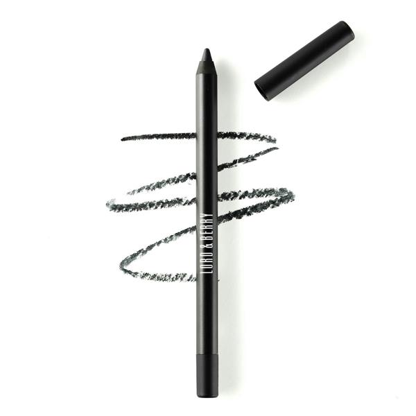 Lord and Berry Couture - Kohl Kajal Eye Pencil 1.2g