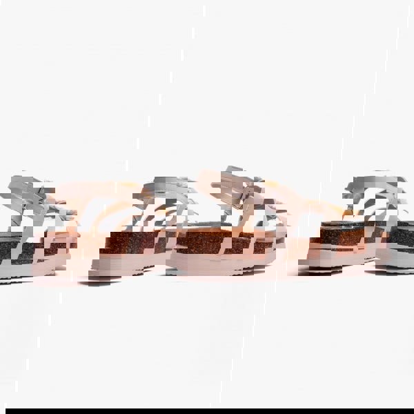 1678278558-69884700.jpg