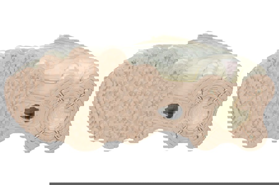 Nike Womens Shox Tl Ih5075  219 - Pearl White Soft Pearl 219 - Photo 4