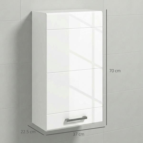 Wall Cabinet