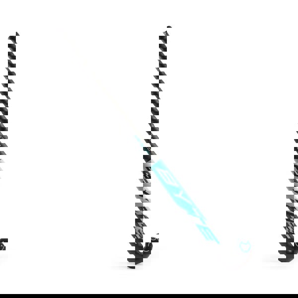 BYTE XR3.00 Hockey Stick