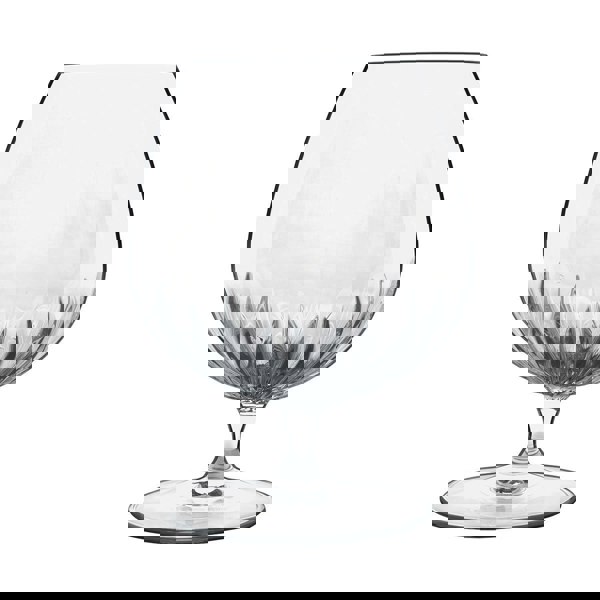 Luigi Bormioli: Cognac Glasses 465ML - 6 Pack