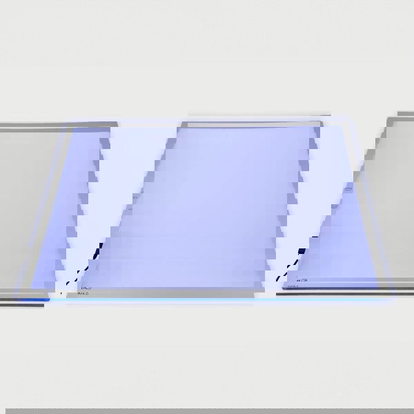 tickit A2 Colour Changing Light Panel & Cover Bundle