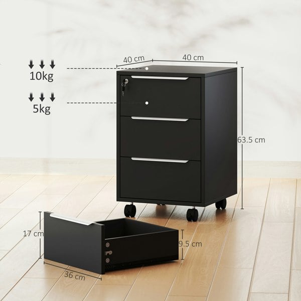 File Cabinet