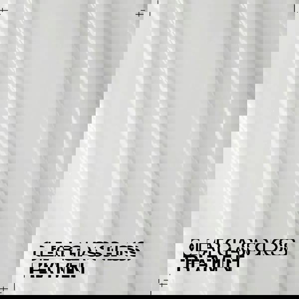 Redken Acidic Color Gloss Activated Glass Treatment 237 ml