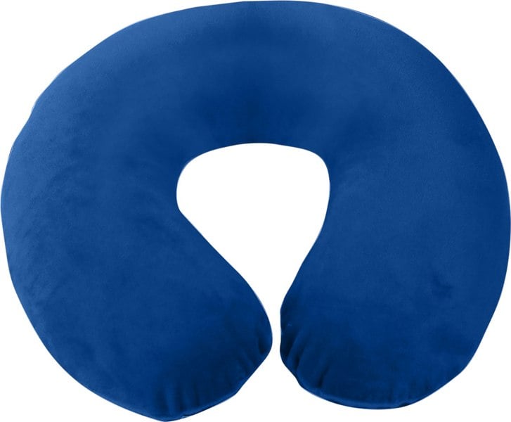 Aidapt Memory Foam Neck Support Cushion
