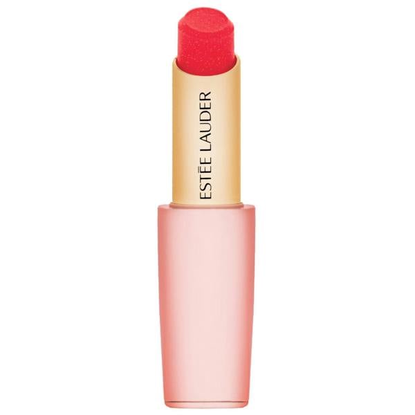 Estée Lauder Pure Color Envy Revitalizing Crystal Balm 003 Sun Crystal 3.2g - Extra
