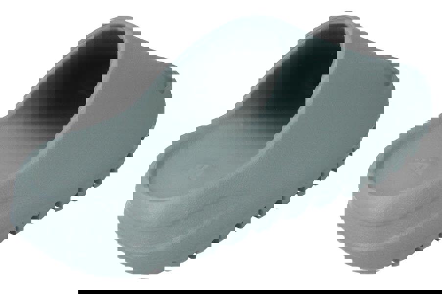 Adidas Yeezy Slide Mens  ID5480 - Salt Id5480 - Photo 2