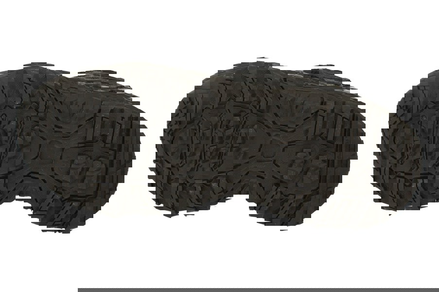 Asics Gel-Fujitrabuco 6 G-Tx Womens T7F5N  9090 - Black Black Phantom 9090 - Photo 4