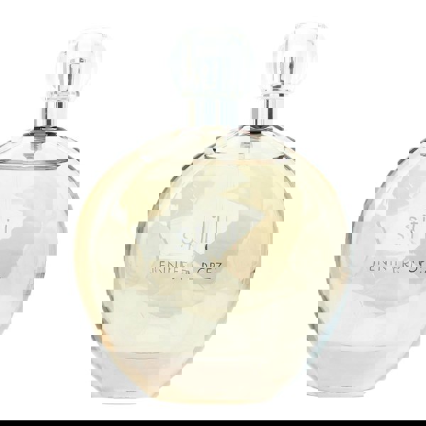 Jennifer Lopez Still Eau de Parfum 100ml for Her