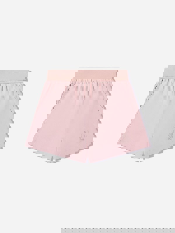 MONS4234_PASTEL_PINK_4