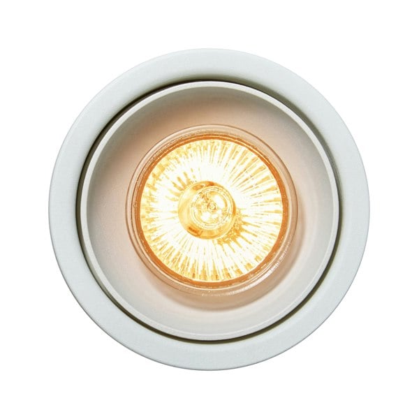 Nordlux Sorina | Downlight | White