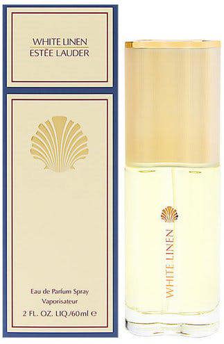 Estée Lauder Estee Lauder White Linen Women EDP 60ml Fragrance
