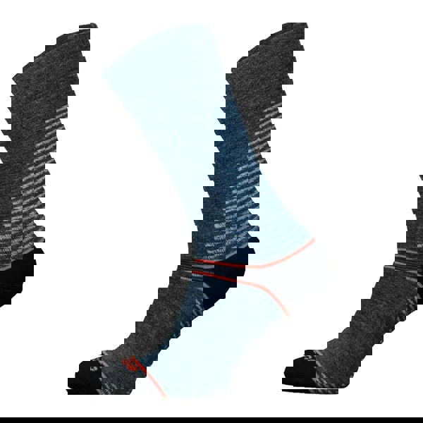 t4option1_2
