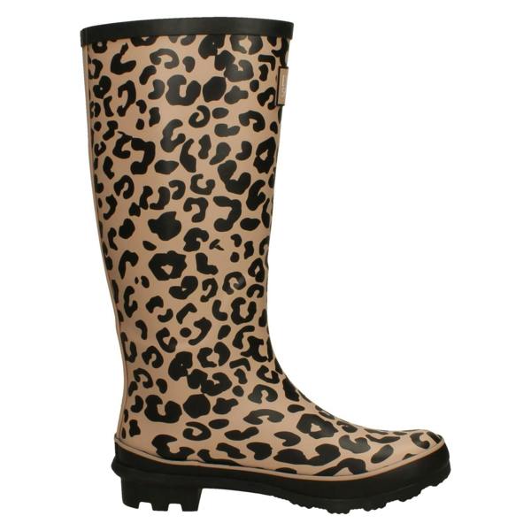 Elle Sport Ladies Elle Sport Wellington Boots X1274