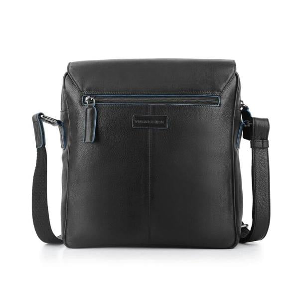 Black-Leather-Crossbody-Messenger-Bag-Hudson-5510-6.jpg
