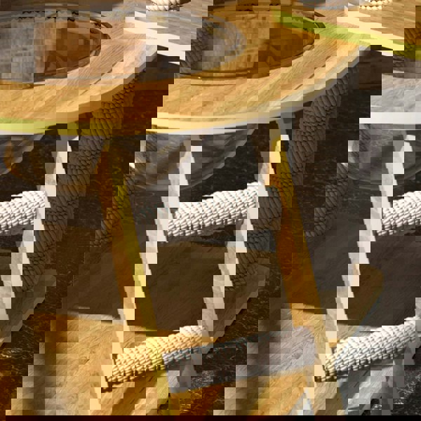 Hester Cat Climber, Cat Tree, Wood-Weilai Concept-Weilai Concept