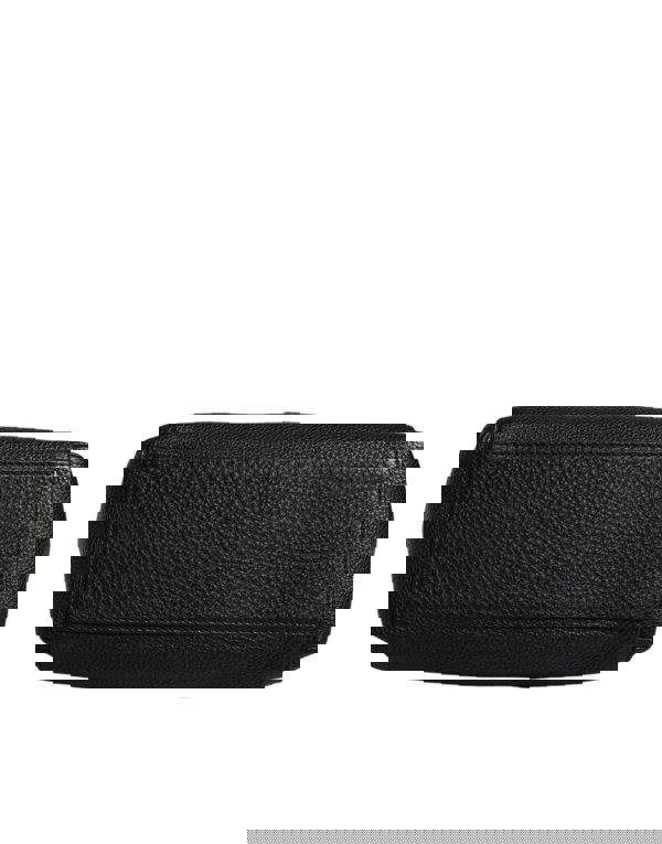 BAG4325_6_P.jpg