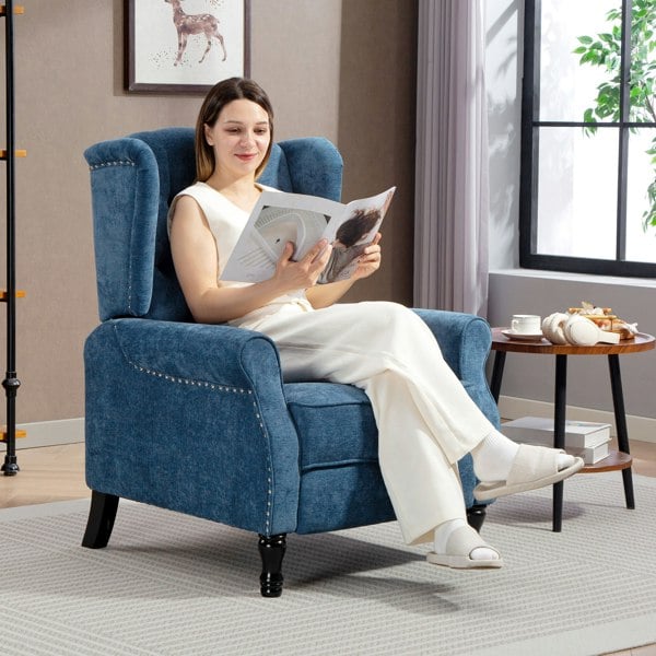 Sofa Recliner