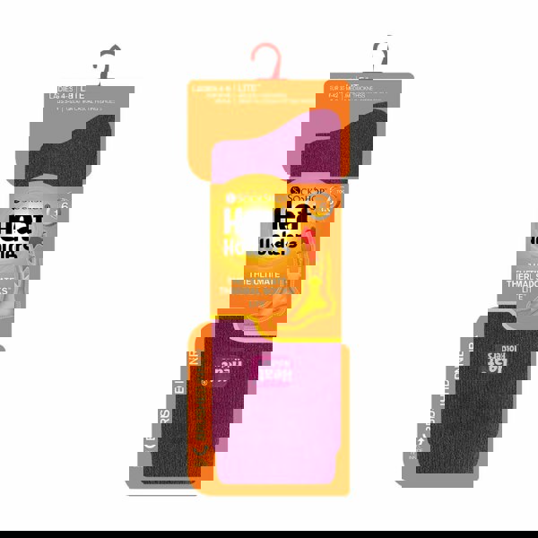 t4option1_2