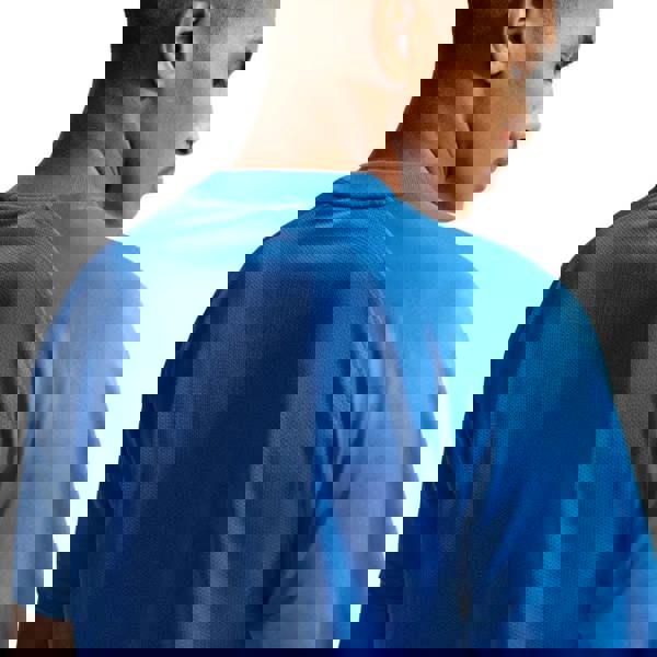 813bfb6b8aa445e8d5475bb5189a67aa