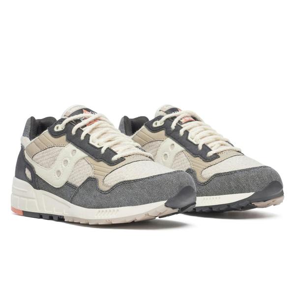 Saucony Originals Saucony Shadow 5000 Premium Trainers