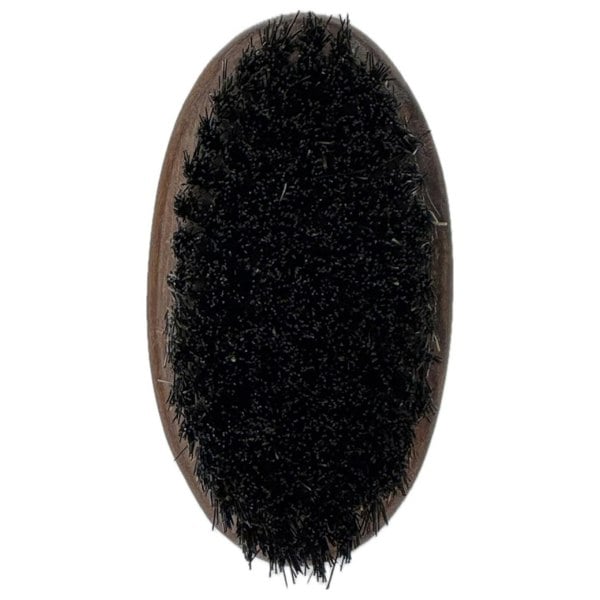 Morgan's Large Beard brush