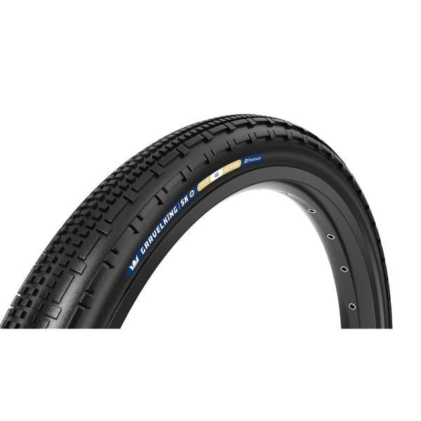 Panaracer TLR GravelKing SK Plus TLR Gravel Tyre