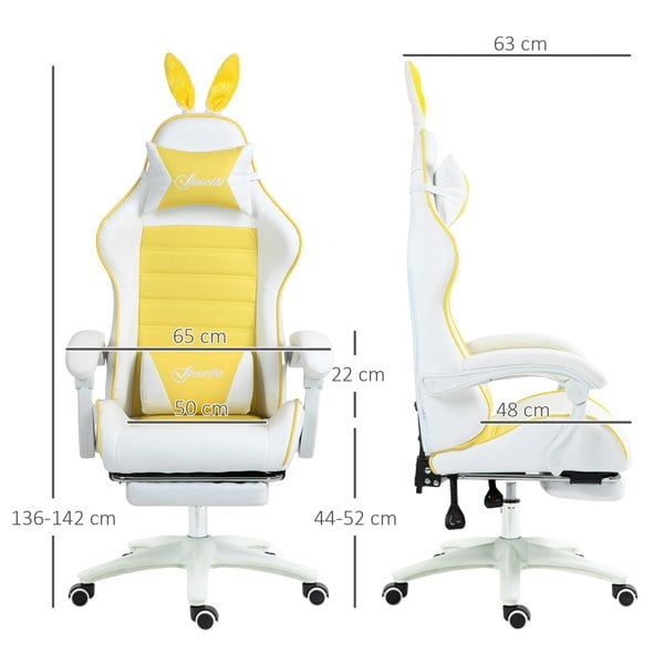 Gaming Chair