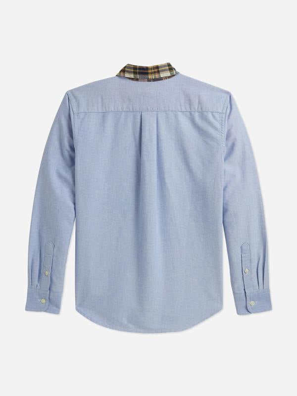 RALA6067_BLUE_3