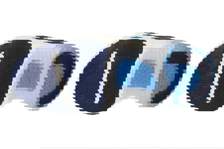 Nike Joyride Cc Mens Ao1742  004 - Vast Grey Blue Hero 004 - Photo 4