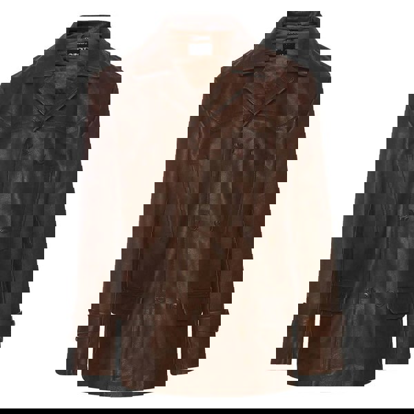 ucf03_uclass-jacket_timber_3XL, ucf03_uclass-jacket_timber_4XL, ucf03_uclass-jacket_timber_5XL, ucf03_uclass-jacket_timber_L, ucf03_uclass-jacket_timber_M, ucf03_uclass-jacket_timber_S, ucf03_uclass-jacket_timber_XL, ucf03_uclass-jacket_timber_XXL, ucf03_uclass-jacket_timber_r_xs