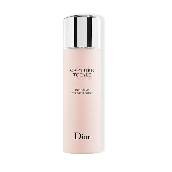 Christian Dior Dior Capture Totale Intensive Essence Lotion 150ml