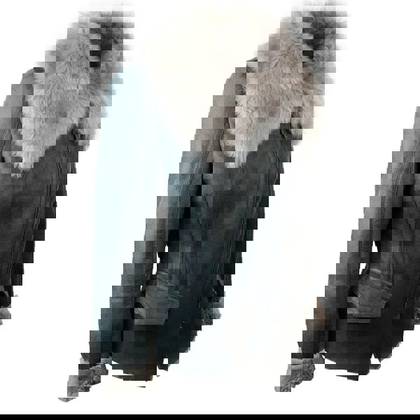 avia_uclass-jacket_grey_large, avia_uclass-jacket_grey_medium, avia_uclass-jacket_grey_small, avia_uclass-jacket_grey_x-large, avia_uclass-jacket_grey_x-small, avia_uclass-jacket_grey_xx-large, avia_uclass-jacket_grey_xxx-large