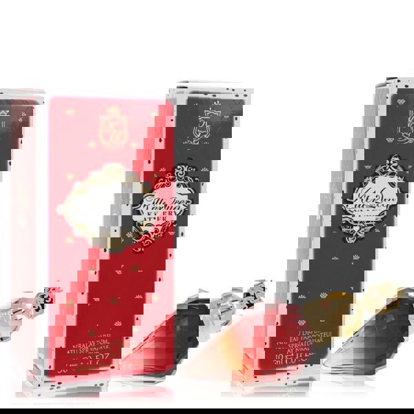 Katy Perry Killer Queen Eau De Parfum 30 ml