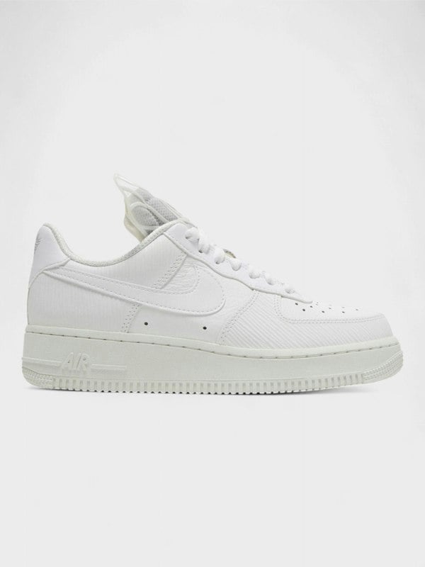 Nike Air Force 1 Goddess Of Victory - Supplied FashionNIKE