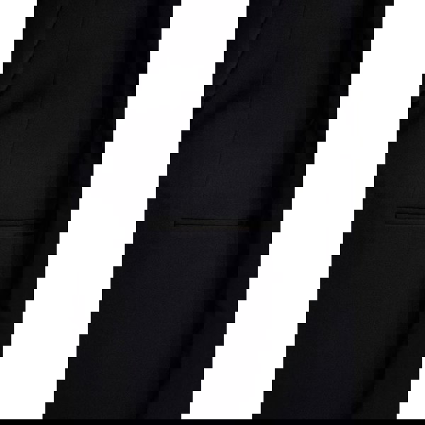 aspen_blazer_Navy_34, aspen_blazer_Navy_36, aspen_blazer_Navy_38, aspen_blazer_Navy_40, aspen_blazer_Navy_42, aspen_blazer_Navy_44, aspen_blazer_Navy_46, aspen_blazer_Navy_48, aspen_blazer_Navy_50, aspen_blazer_Navy_52