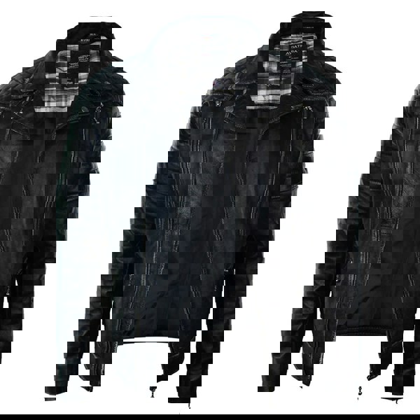 brackten_jacket_black_s, brackten_jacket_black_m, brackten_jacket_black_l, brackten_jacket_black_xl, brackten_jacket_black_xxl, brackten_jacket_black_3xl