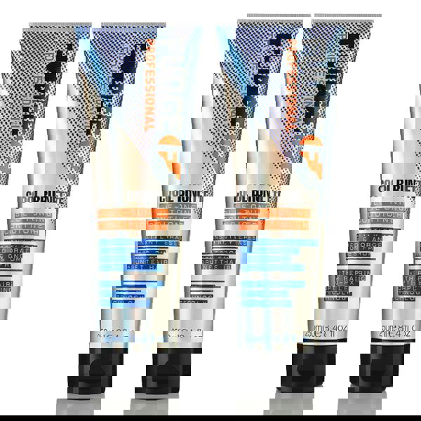 Fudge Cool Brunette Conditioner Double