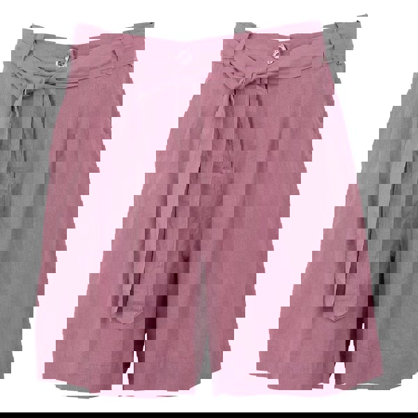 Regatta Womens/Ladies Sabela II Shorts - Lilas