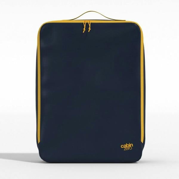 CabinZero Ultralight Packing Cube - Large