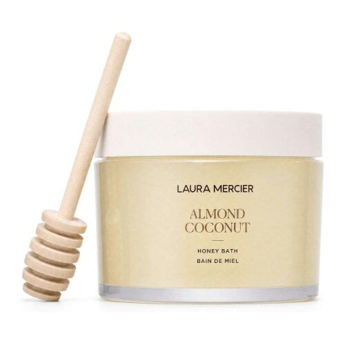 Laura Mercier Almond Coconut Honey Bath 250ml